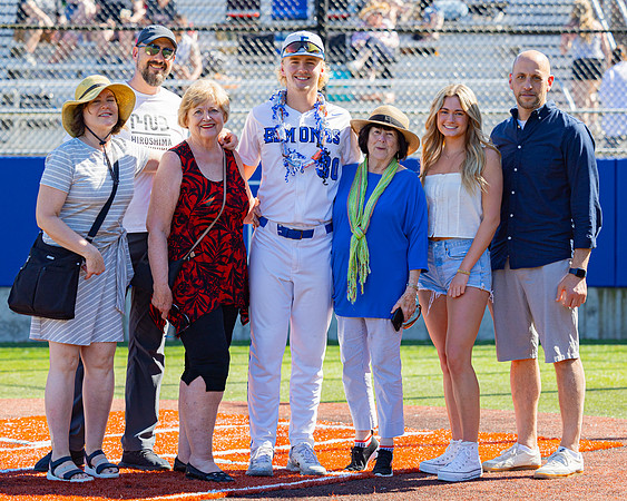 Edmonds_College_v_Shoreline_2024_05_11_Baseball_3469