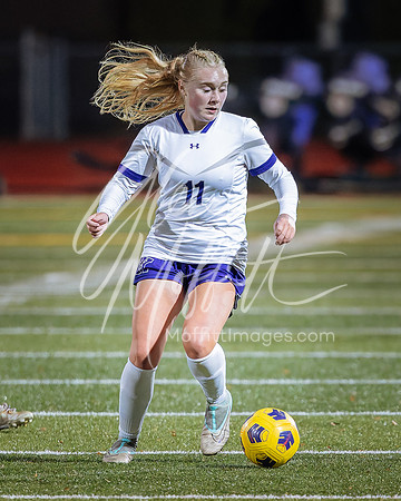 2024-10-22 Kamiak at LS Grls Var Soccer_0816-CR3