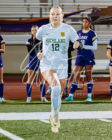 11-13-24 Richland at Lake Stevens Girls Soccer Playoff_3503-212-Edit