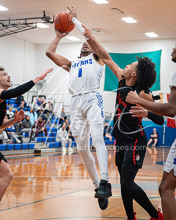 DxO_DeepPRIMEXD_ECC_20240207_Edmonds_College_v_Everett_CC_BB_5900-CR3