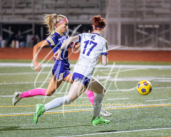2024-10-22 Kamiak at LS Grls Var Soccer_0723-CR3