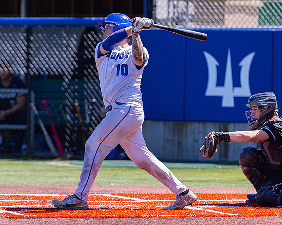 Edmonds_College_v_Shoreline_2024_05_11_Baseball_1700
