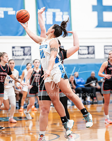 Everett CC at Edmonds C womens BB 02-07-2024-116