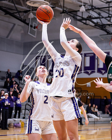 202-02-18 Redmond at Lake Stevens Girls BB Playoff_6314-20250218-DxO_DeepPRIME XD2s