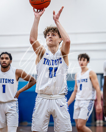 DxO_DeepPRIMEXD_ECC_20240120_Edmonds_College_v_Skagit_BB_1004-CR3