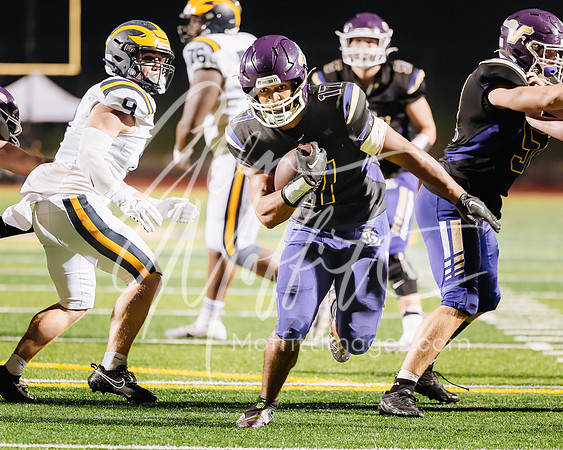 Bellevue_v_LkStevens_Var_FB_2024_09_13_0431-CR3