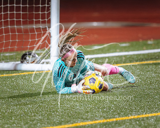 2024-10-22 Kamiak at LS Grls Var Soccer_0179-CR3