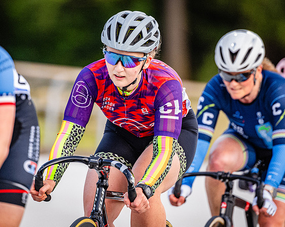 Velodrome_2024_05_1_31_2301