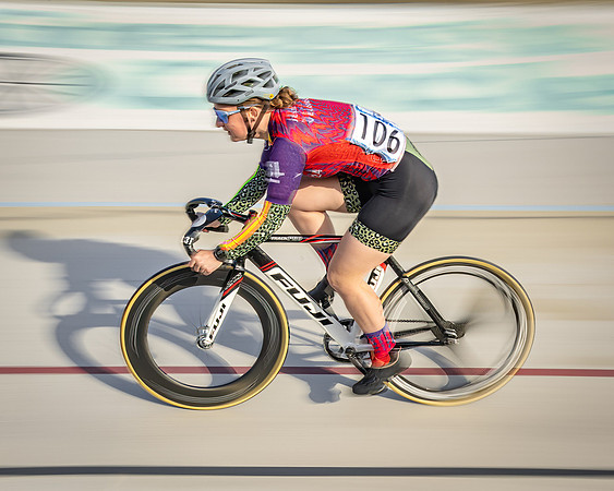 Velodrome_2024_05_1_31_0900-Edit