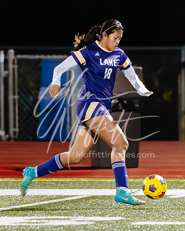 11-13-24 Richland at Lake Stevens Girls Soccer Playoff_0231-181