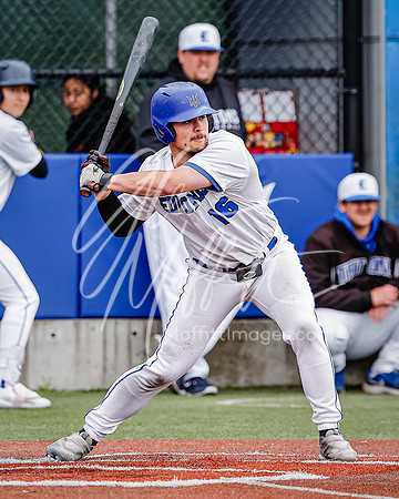 ECC_v_Bellevue_Baseball_2024_04_28_1325