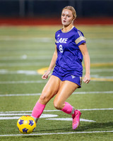 2024-10-22 Kamiak at LS Grls Var Soccer_0047-CR3