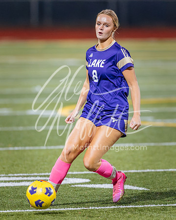 2024-10-22 Kamiak at LS Grls Var Soccer_0047-CR3