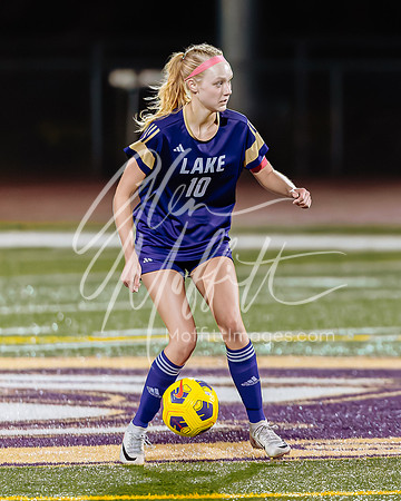 11-13-24 Richland at Lake Stevens Girls Soccer Playoff_1461-130