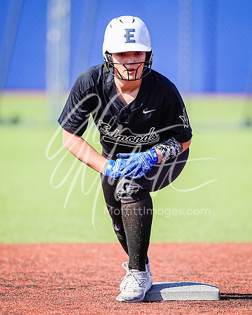 Edmonds_College_v_Skagit_2024_05_01_Softball_0273