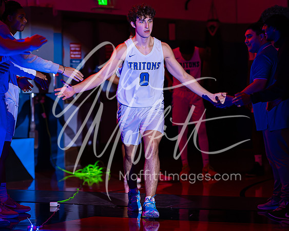 DxO_DeepPRIMEXD_ECC_20240120_Edmonds_College_v_Skagit_BB_3321-CR3