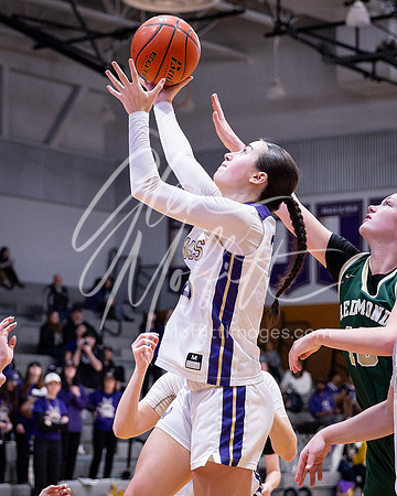 202-02-18 Redmond at Lake Stevens Girls BB Playoff_6323-20250218-DxO_DeepPRIME XD2s