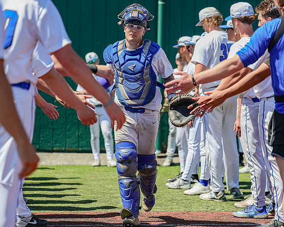 Edmonds_College_v_Shoreline_2024_05_11_Baseball_0177