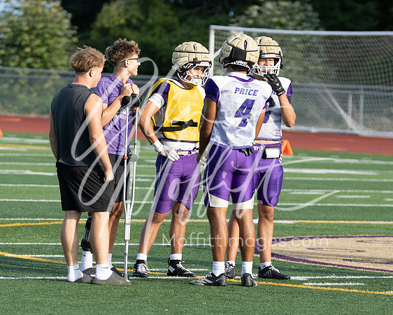 2026-08-28 LS_ftball_jamboree_0191_