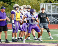 2026-08-28 LS_ftball_jamboree_0015_