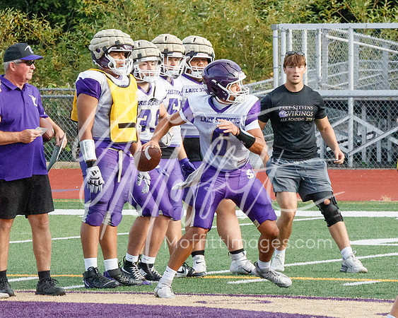 2026-08-28 LS_ftball_jamboree_0015_