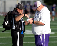 2026-08-28 LS_ftball_jamboree_0199_
