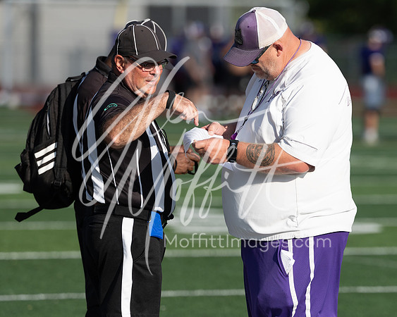 2026-08-28 LS_ftball_jamboree_0199_