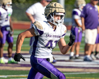 2026-08-28 LS_ftball_jamboree_0209_