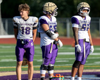 2026-08-28 LS_ftball_jamboree_0203_