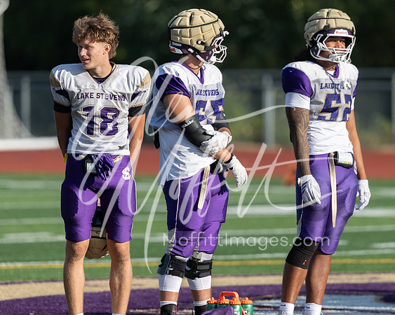 2026-08-28 LS_ftball_jamboree_0203_