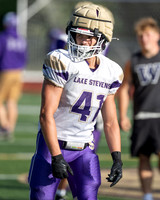 2026-08-28 LS_ftball_jamboree_0206_