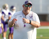 2026-08-28 LS_ftball_jamboree_0211_