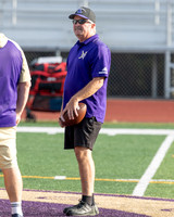 2026-08-28 LS_ftball_jamboree_0223_