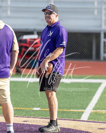 2026-08-28 LS_ftball_jamboree_0223_
