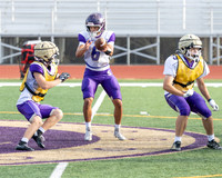 2026-08-28 LS_ftball_jamboree_0222_