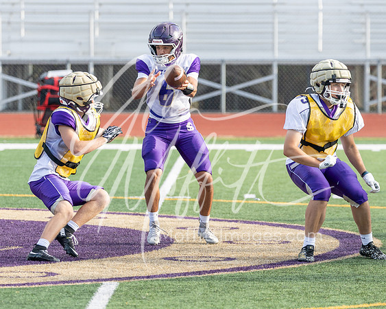2026-08-28 LS_ftball_jamboree_0222_