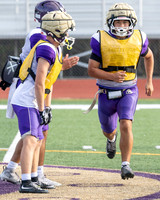 2026-08-28 LS_ftball_jamboree_0226_