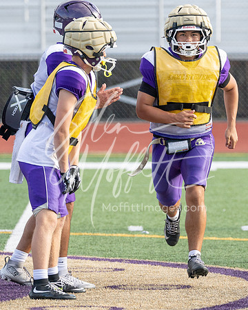 2026-08-28 LS_ftball_jamboree_0226_