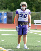 2026-08-28 LS_ftball_jamboree_0224_