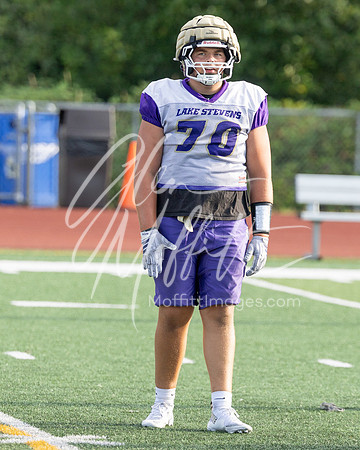2026-08-28 LS_ftball_jamboree_0224_