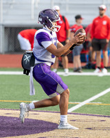 2026-08-28 LS_ftball_jamboree_0233_