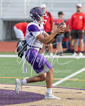 2026-08-28 LS_ftball_jamboree_0233_