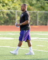 2026-08-28 LS_ftball_jamboree_0346_