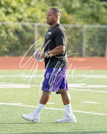 2026-08-28 LS_ftball_jamboree_0346_