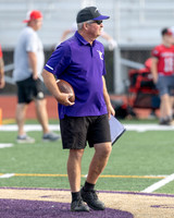 2026-08-28 LS_ftball_jamboree_0310_