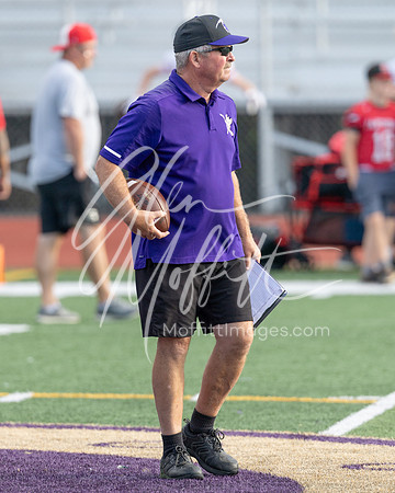 2026-08-28 LS_ftball_jamboree_0310_
