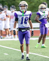 2026-08-28 LS_ftball_jamboree_0270_