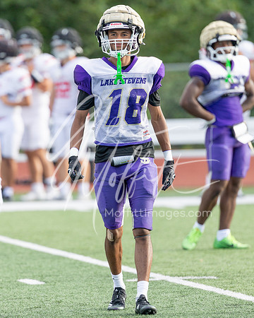 2026-08-28 LS_ftball_jamboree_0270_