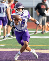 2026-08-28 LS_ftball_jamboree_0372_