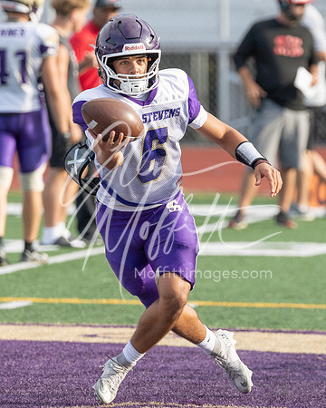 2026-08-28 LS_ftball_jamboree_0372_